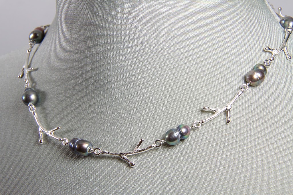 Paradigm Designs | 1018 Cane Ln, Dysart et al, ON K0M 1S0, Canada | Phone: (705) 457-3759