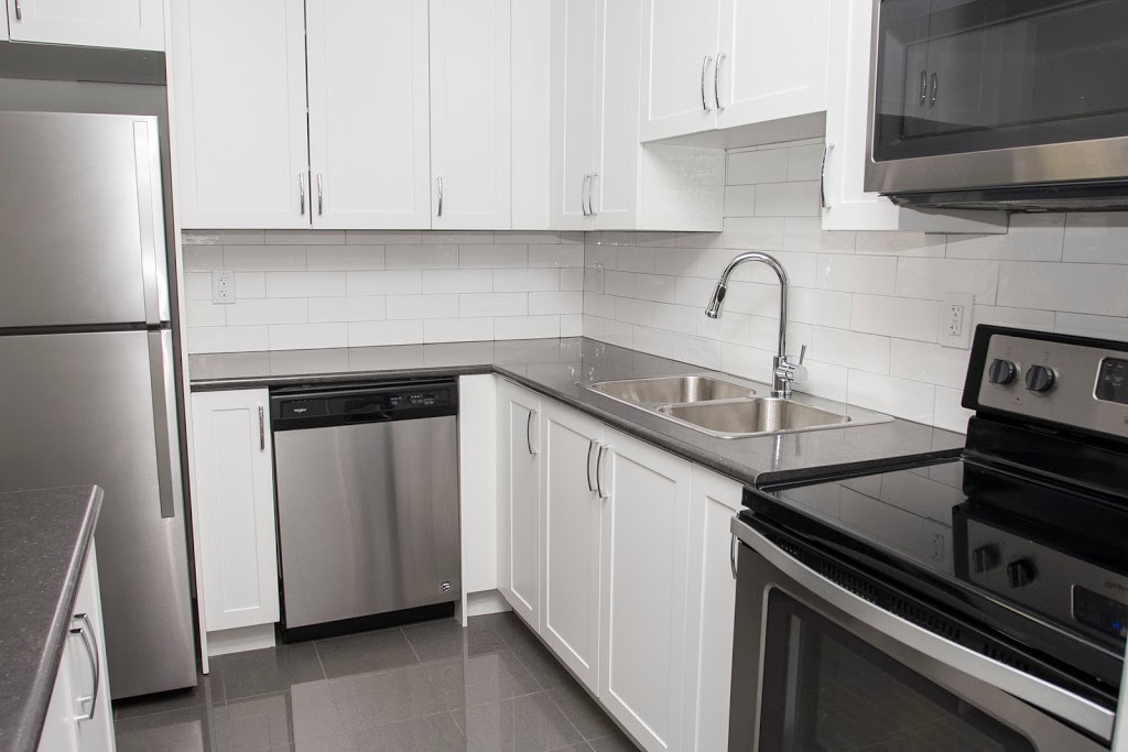 2250 Homelands Drive Apartments | 2250 Homelands Dr, Mississauga, ON L5K 1G8, Canada | Phone: (647) 362-3799