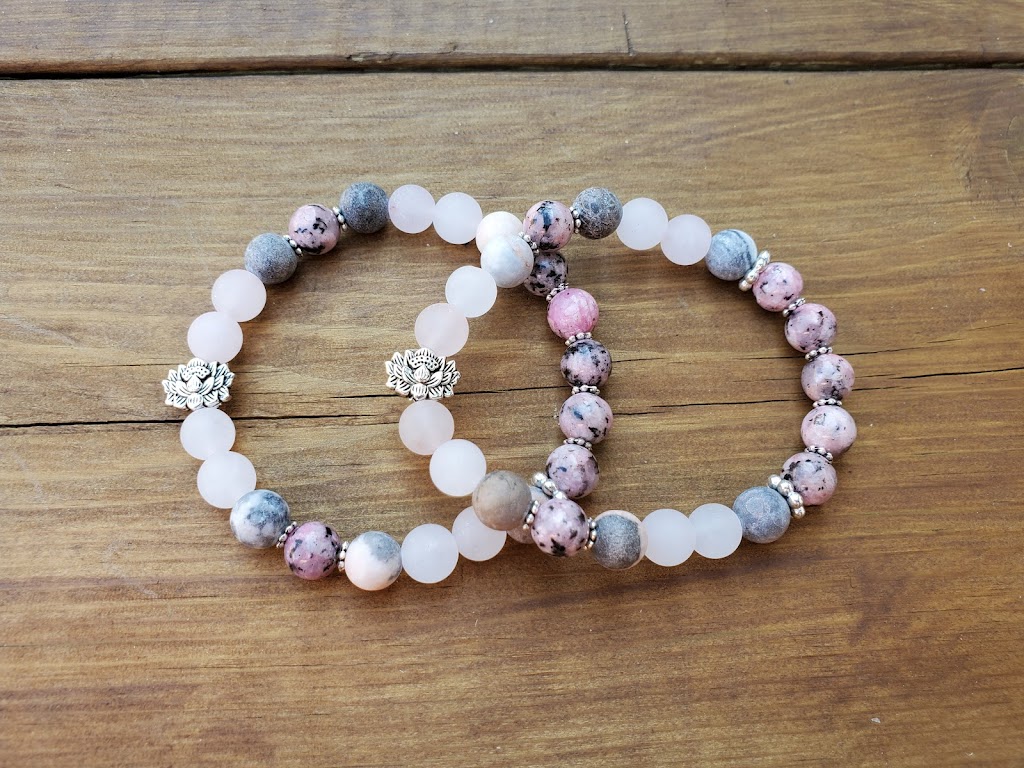 Down to Earth Creations & Wellness | 1 Parkside Crescent, Blackfalds, AB T4M 0E7, Canada | Phone: (403) 596-2730