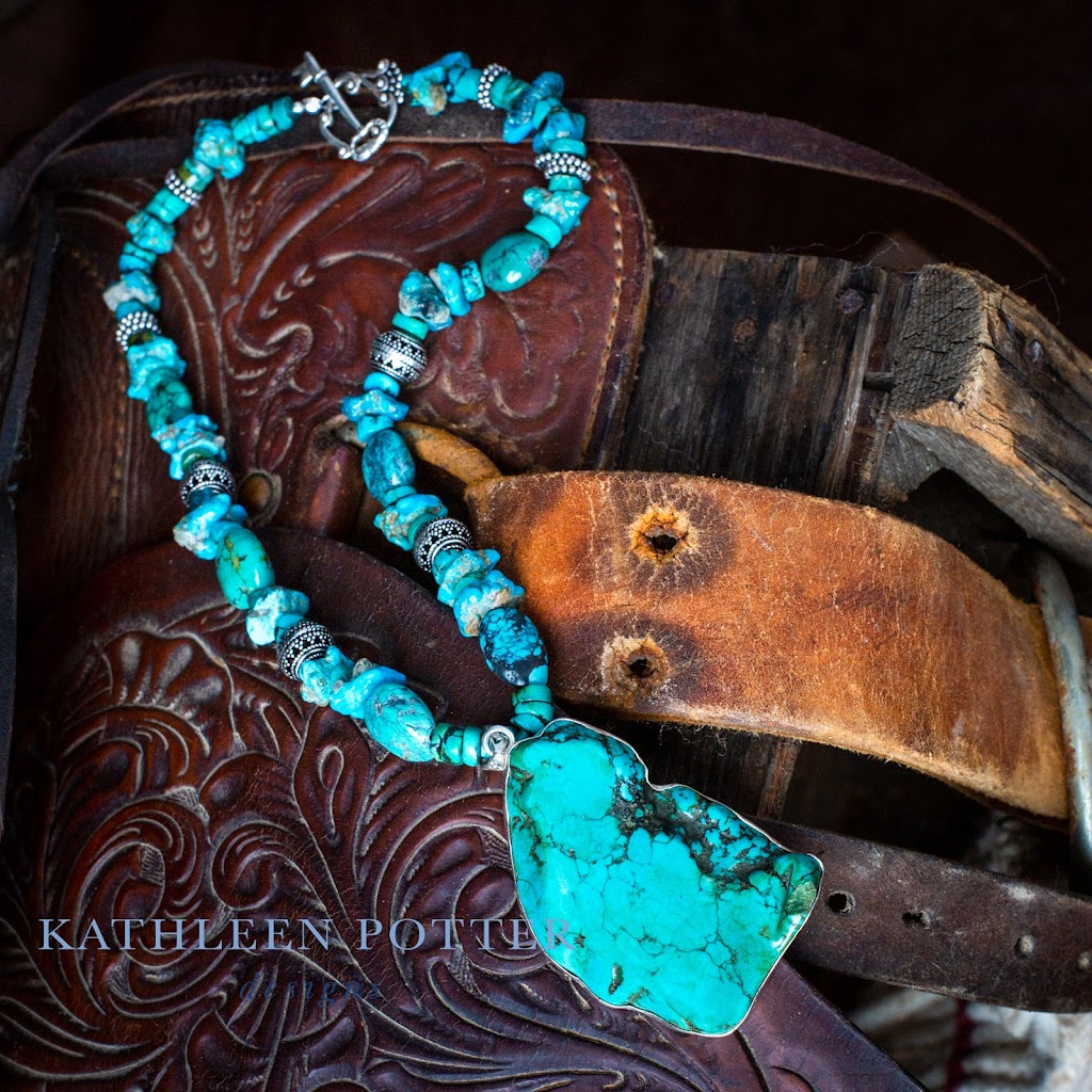 Kathleen Potter Designs | Edwina Dr, Trent Lakes, ON K0M 1A0, Canada | Phone: (289) 233-3373