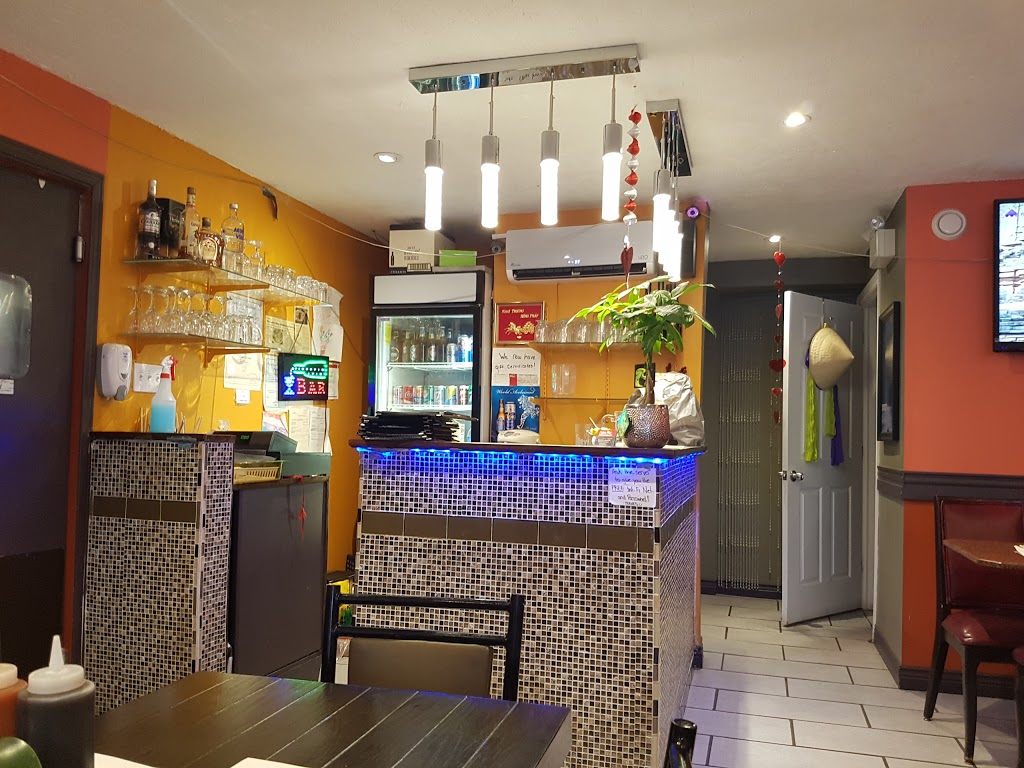 I Love Pho | 746 Bedford Hwy, Halifax, NS B3M 2L9, Canada | Phone: (902) 407-6767