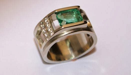 Epsilon Creations Ltd | 50 Boys Rd, Winnipeg, MB R2C 2Z2, Canada | Phone: (204) 223-3572