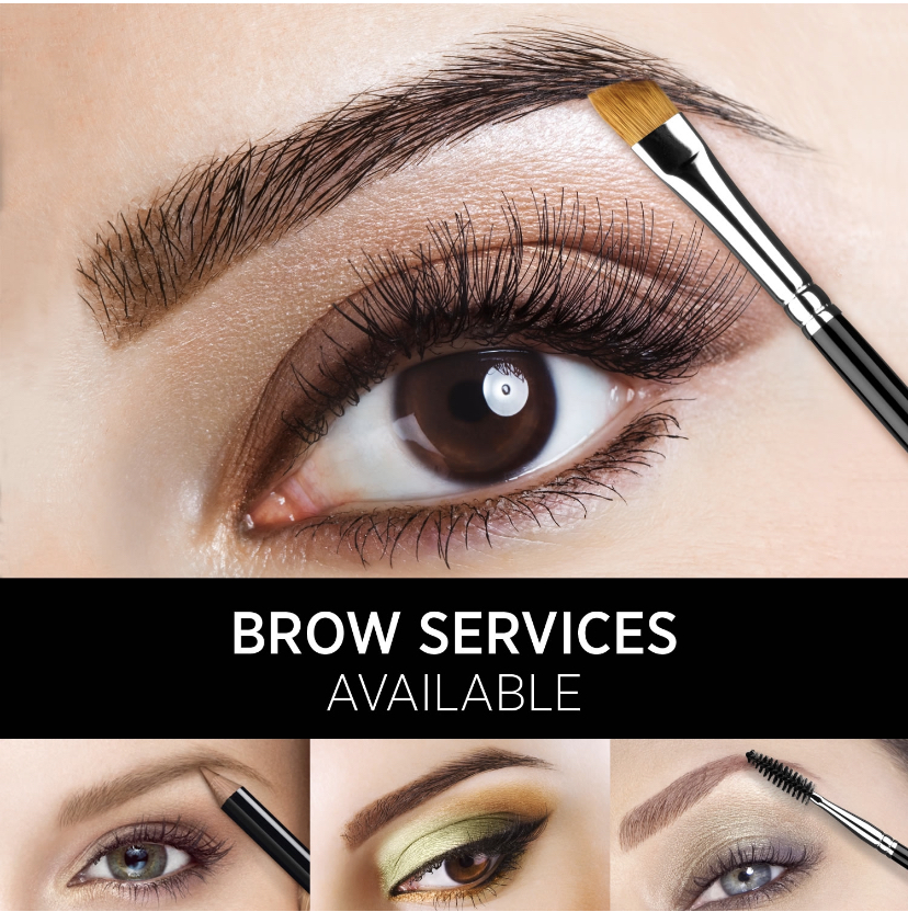 Merle Norman Market Mall | D5, Shaganappi Trail NW, Calgary, AB T3A 0E2, Canada | Phone: (403) 286-1451