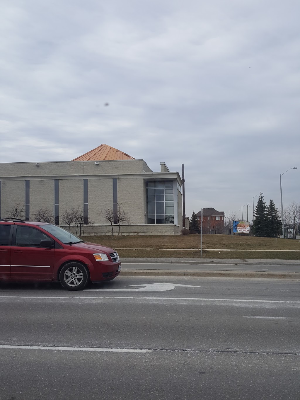 Sunny View Middle School | 30 Chapparal Dr, Brampton, ON L6R 3C4, Canada | Phone: (905) 789-1707