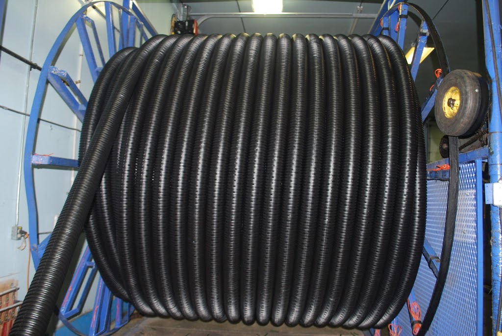 Maple Ridge Plastics Inc. | 318401 8 Line NE, Melancthon, ON L9V 2K3, Canada | Phone: (519) 923-5512