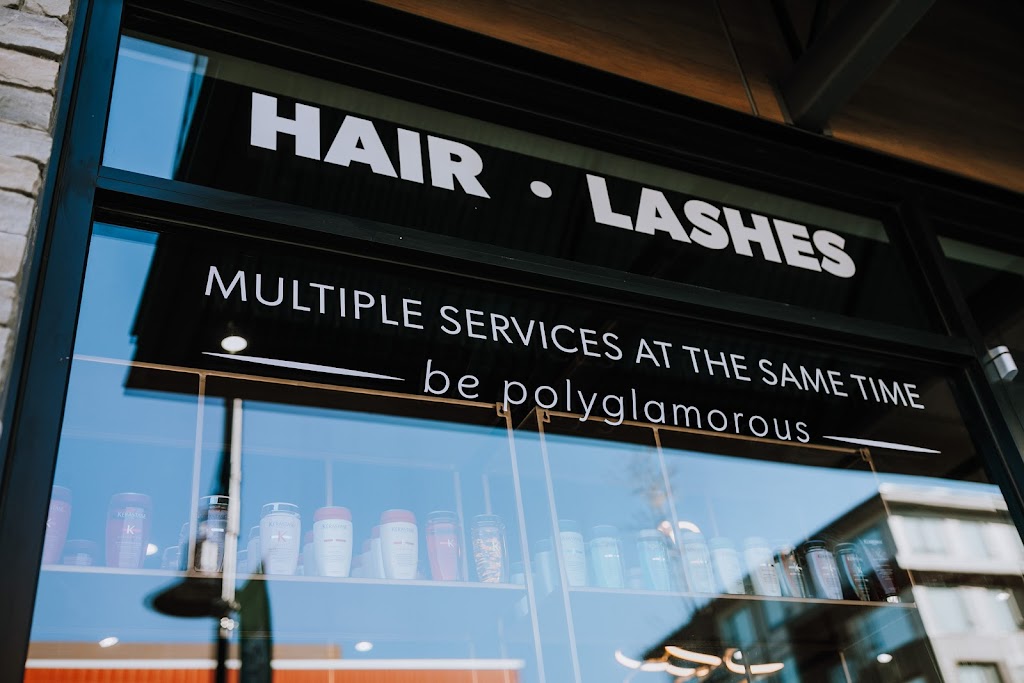Lustre of Pearl | 3031 Merchant Wy #113, Langford, BC V9B 0W9, Canada | Phone: (250) 590-4547