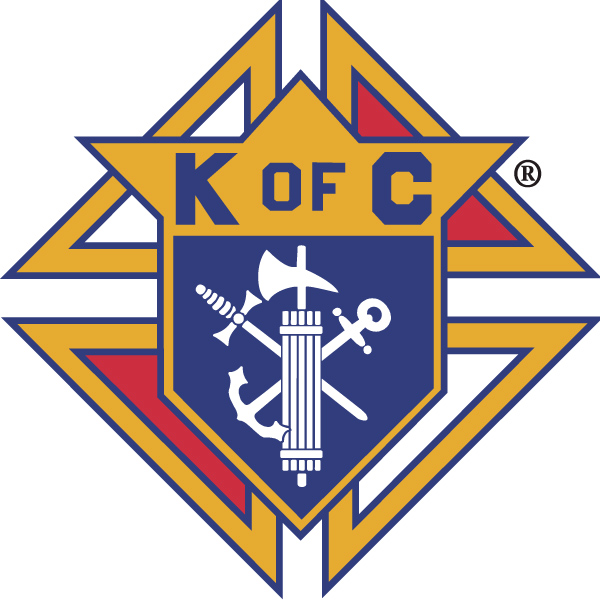 Joseph ven der Buhs CFP, CLU, CHS, CPCA, CEA, FIC | 35676 Regal Pkwy, Abbotsford, BC V3G 2W2, Canada | Phone: (604) 217-1999