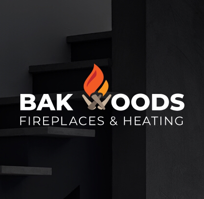 BakWoods Fireplaces and Heating | 280 Concession 8 east, Tiny, ON L0L 2J0, Canada | Phone: (705) 351-2030