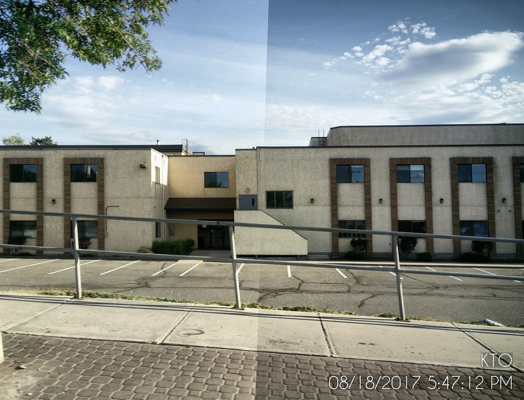 The Church of Jesus Christ of Latter-day Saints | 696 Glenmore Rd, Kelowna, BC V1Y 4N8, Canada | Phone: (250) 762-6774