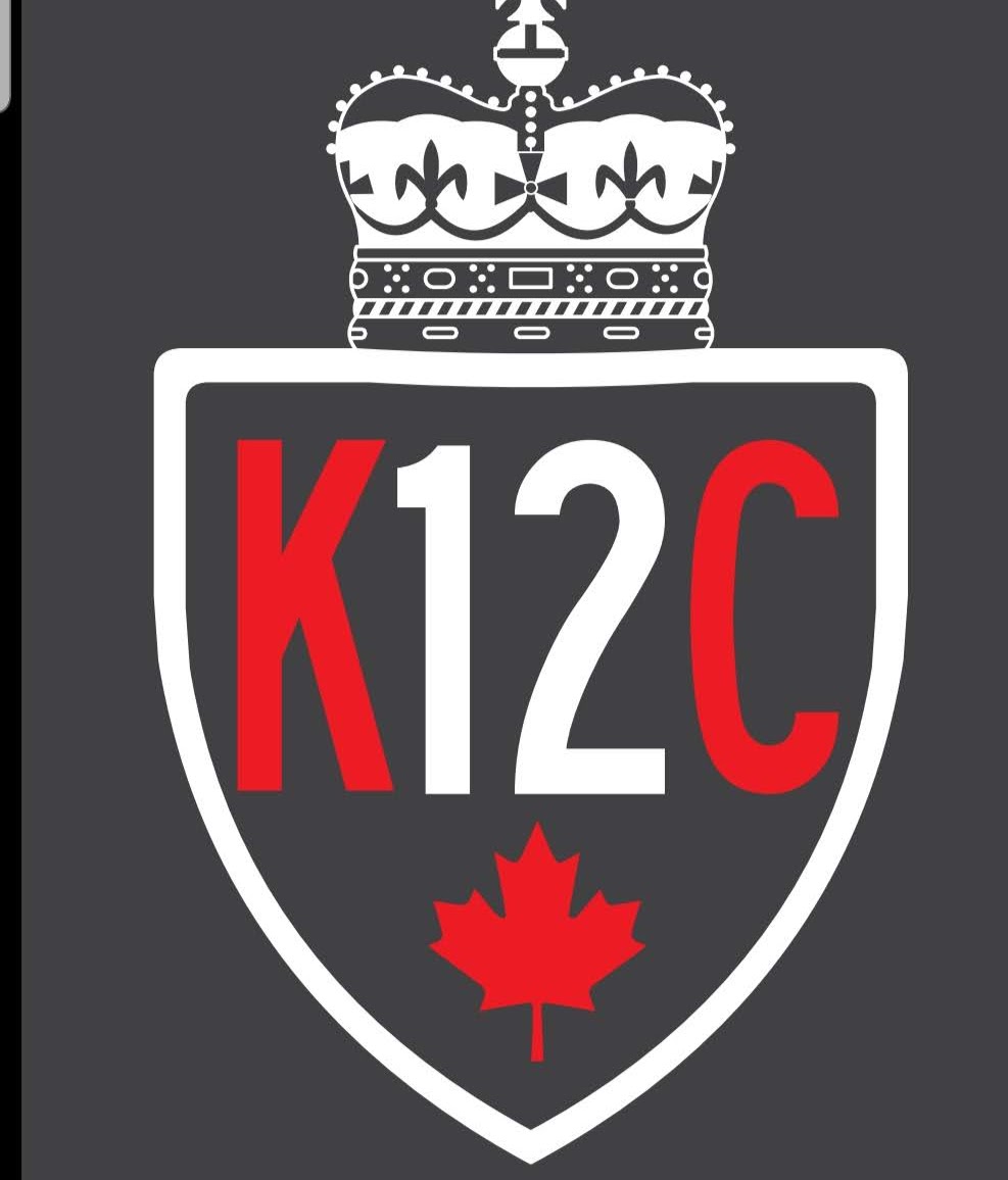 Kings 12 Cafe | 21900 ON-12, Sunderland, ON L0C 1H0, Canada | Phone: (289) 507-6873