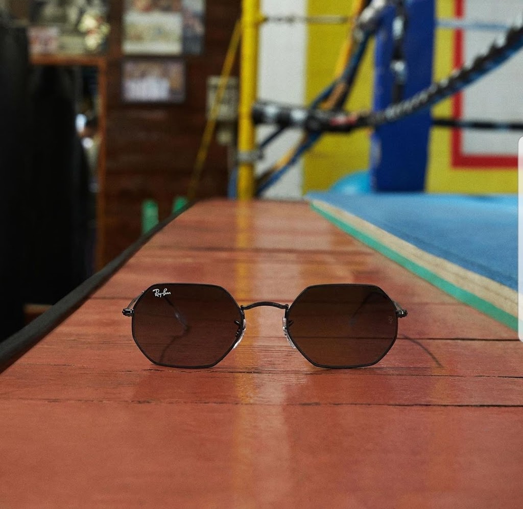 EYE OPTICAL | 9699 Jane St #30, Maple, ON L6A 0A4, Canada | Phone: (905) 965-0700