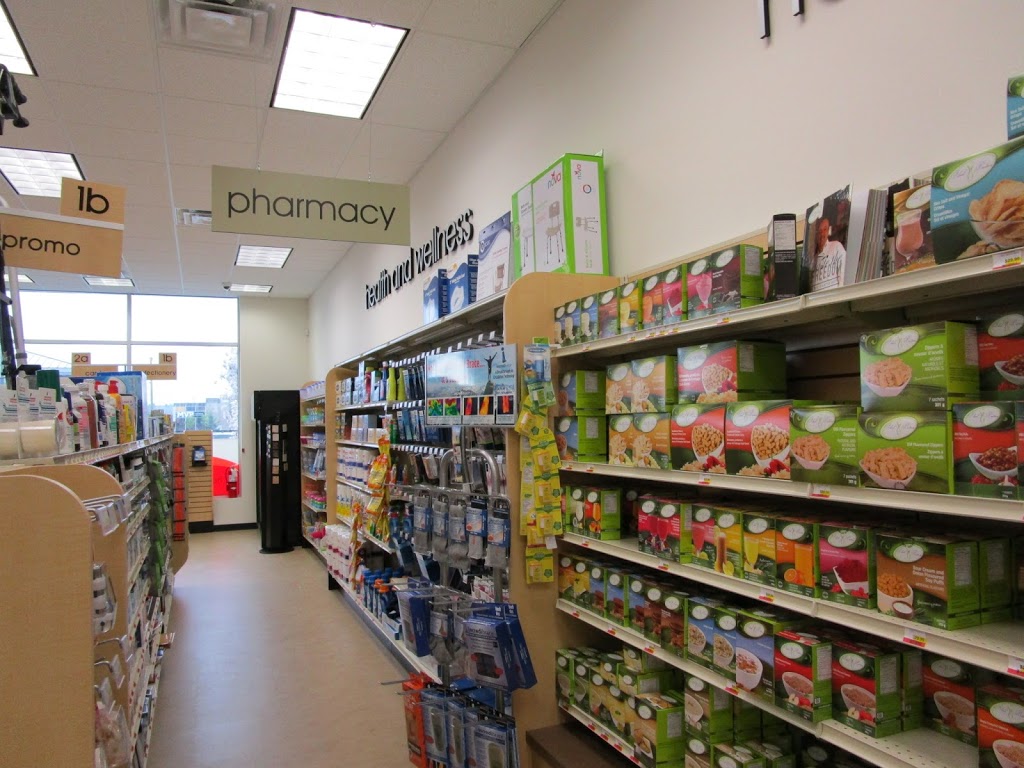 Pharmasave Sullivan Square | 15325 56 Ave #106, Surrey, BC V3S 0X9, Canada | Phone: (604) 303-6343