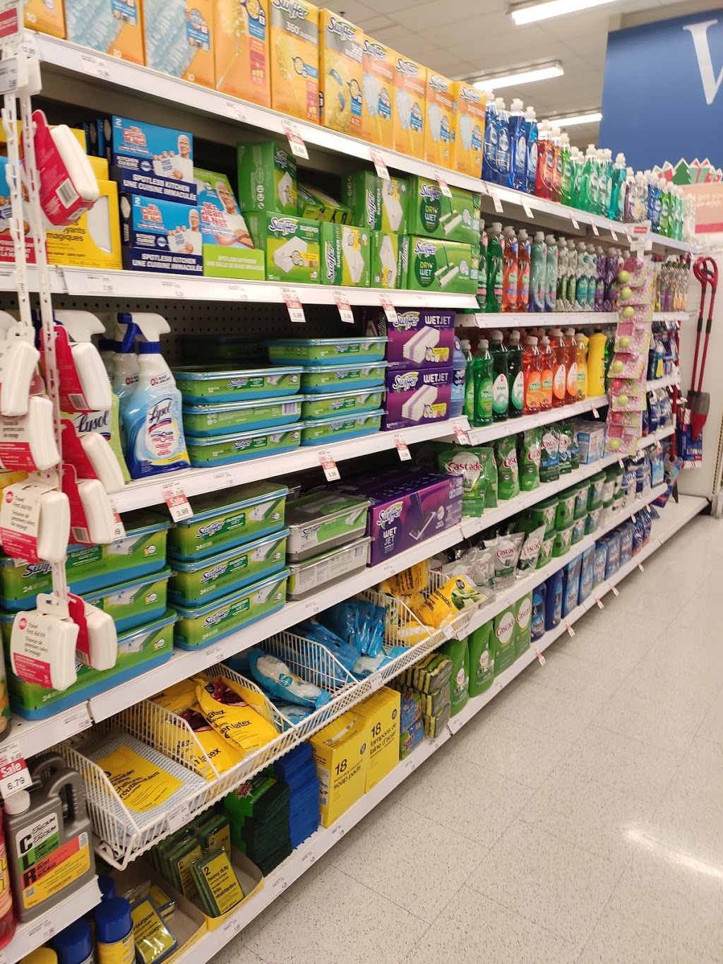 Shoppers Drug Mart | 1675 Wyandotte St W, Windsor, ON N9B 1H8, Canada | Phone: (519) 253-4477