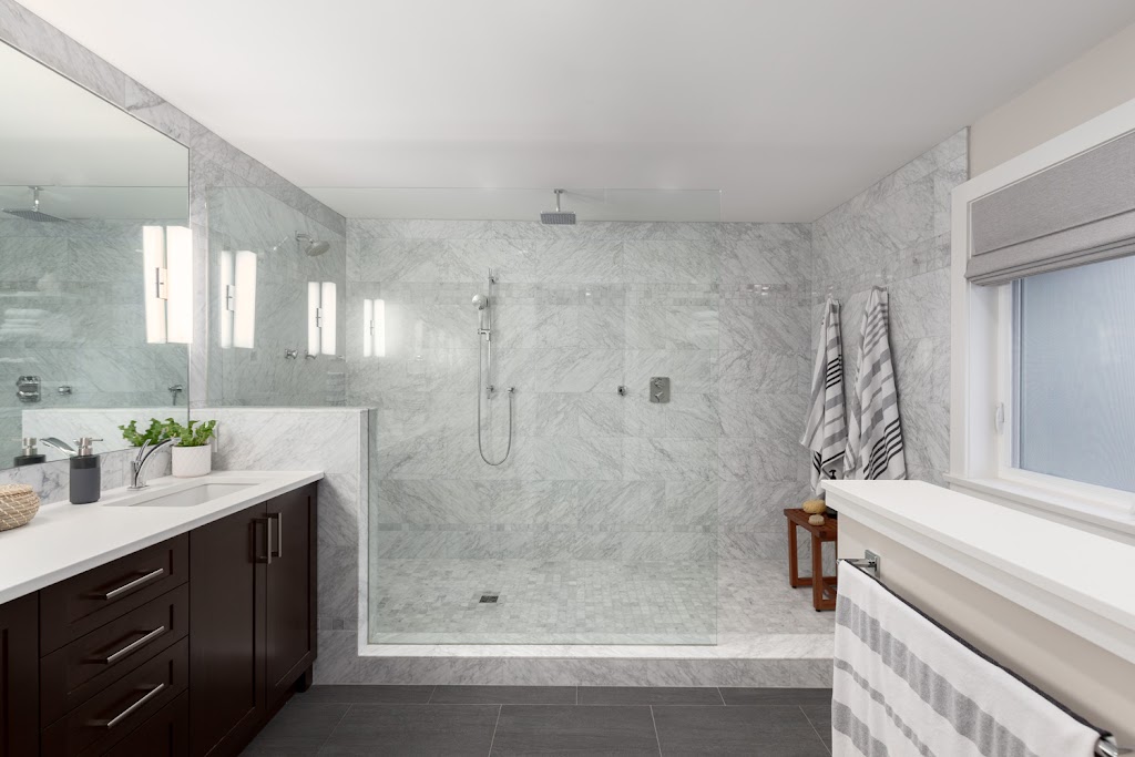 Stephanie Hilton Design - Chilliwack Interior Design | 46360 Valleyview Rd #160, Chilliwack, BC V2R 5L7, Canada | Phone: (604) 378-1741
