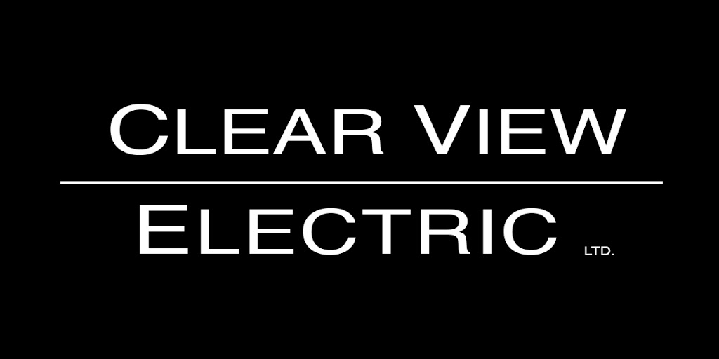Clear View Electric Ltd | 323 Wildwood Dr, Wasaga Beach, ON L9Z 1R6, Canada | Phone: (705) 627-8103