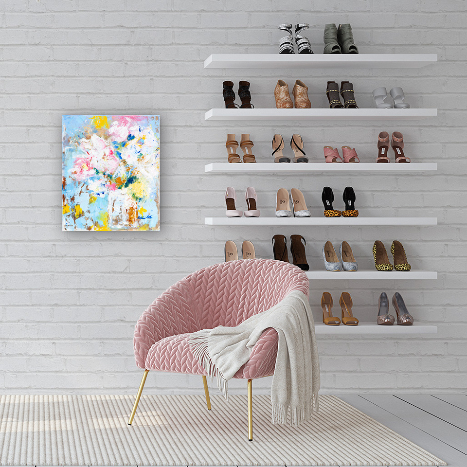 Kathleen Potter Designs | Edwina Dr, Trent Lakes, ON K0M 1A0, Canada | Phone: (289) 233-3373