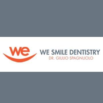 We Smile Dentistry | dentist | 81 Oxford St W, London, ON N6H 1R8, Canada | 2266050042 OR +1 226-605-0042