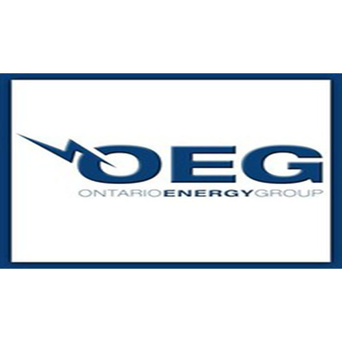 Ontario Energy Group | 5060 Spectrum Way Unit #302, Mississauga, ON L4W 5N5, Canada | Phone: (800) 510-4047