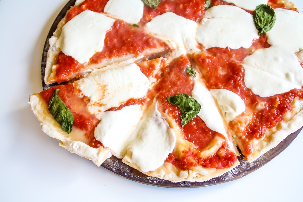 Ciccos Ristorante | 170 Prince William Way, Barrie, ON L4M 0E5, Canada | Phone: (705) 721-0005