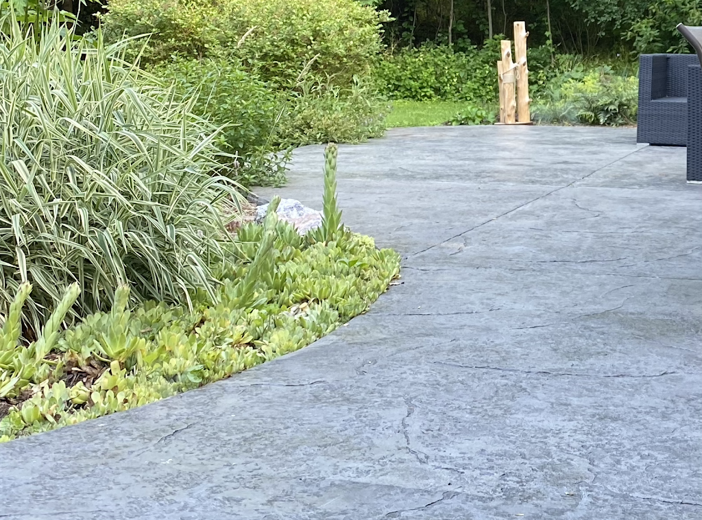 Brant Concrete Finishing | 1070 Rest Acres Rd Unit A1-1, Paris, ON N3L 0K6, Canada | Phone: (226) 400-2112