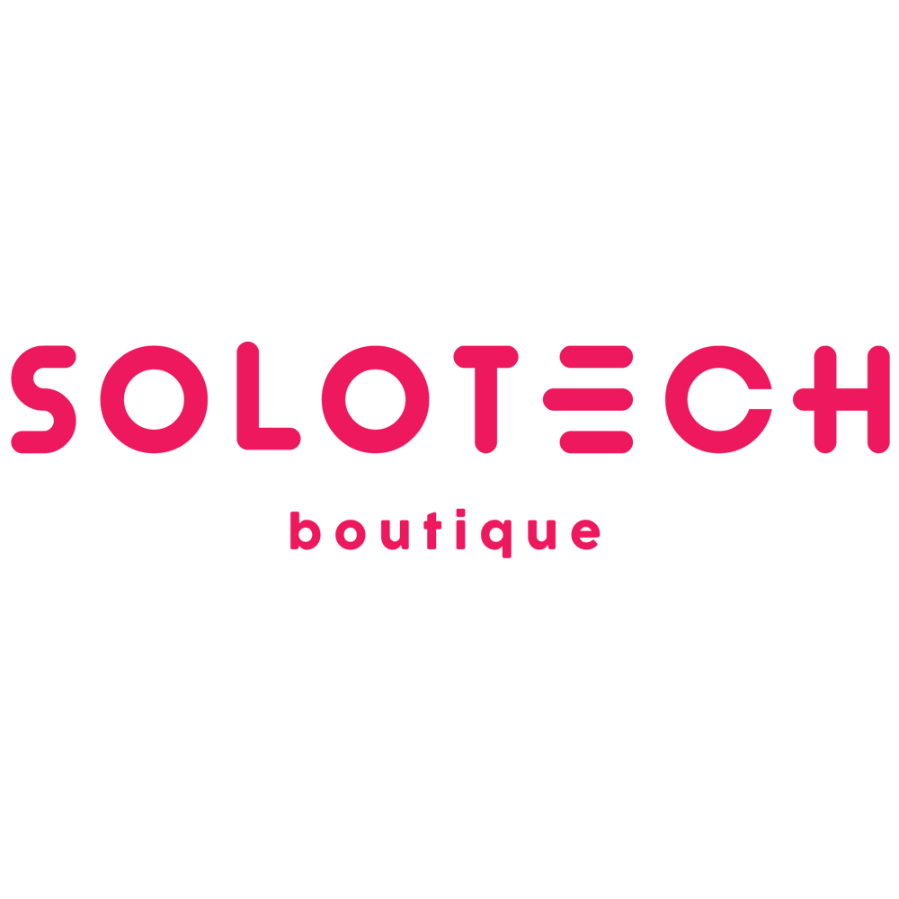 Boutique Solotech | 935 Rue Lachance, Québec, QC G1P 2H3, Canada | Phone: (418) 683-7656