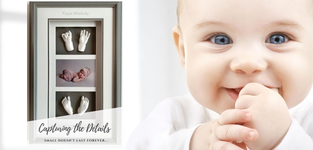 Moncton WP Creations | 38 Wynwood Dr, Moncton, NB E1A 2M3, Canada | Phone: (506) 871-8638