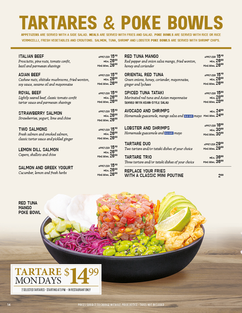 SHAKER | 1100 Boulevard Maloney O #73, Gatineau, QC J8T 6G3, Canada | Phone: (819) 561-8888