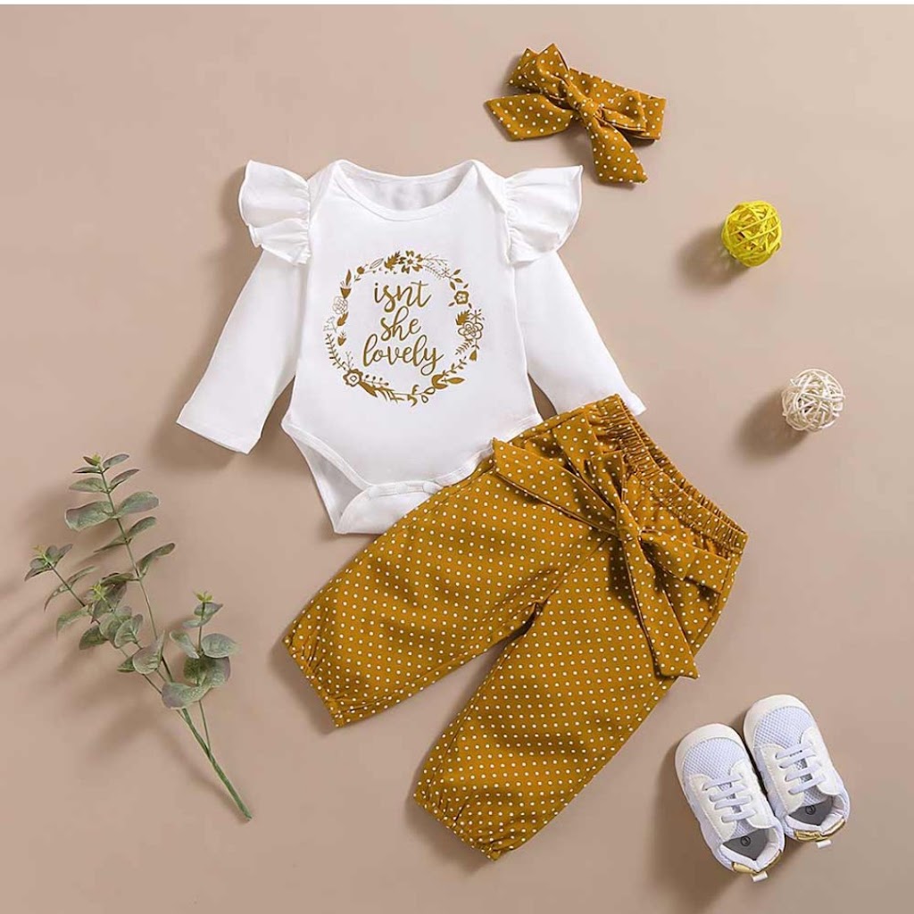 The MUM Factory | 15919 58 St NW, Edmonton, AB T5Y 2R5, Canada | Phone: (780) 966-3350