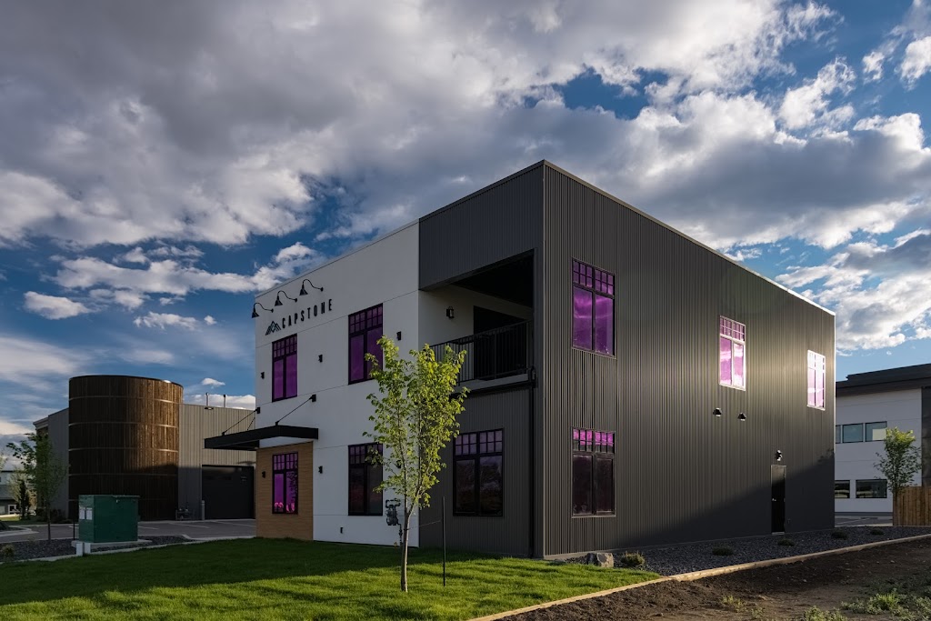 Capstone LLP Chartered Professional Accountants | 542 40 St S, Lethbridge, AB T1J 3Z5, Canada | Phone: (403) 317-4505