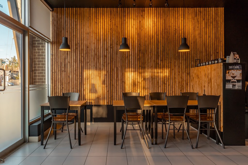 Katsu San | 6011 No 1 Rd Unit #110, Richmond, BC V7C 1T4, Canada | Phone: (604) 370-4420