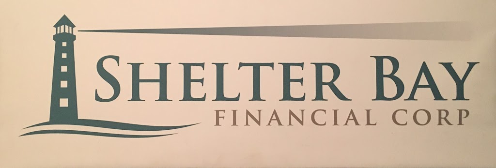 Shelter Bay Financial Corp. | 33096 Whidden Ave, Mission, BC V2V 2T2, Canada | Phone: (888) 498-5288