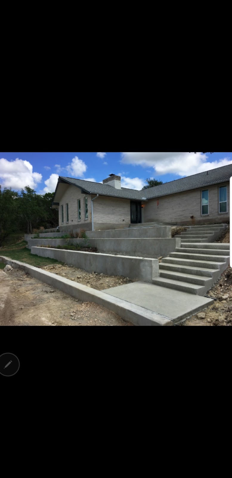 Envirocrete Inc | 735 Evanston Dr, Calgary, AB T3P 0N7, Canada | Phone: (403) 956-9459