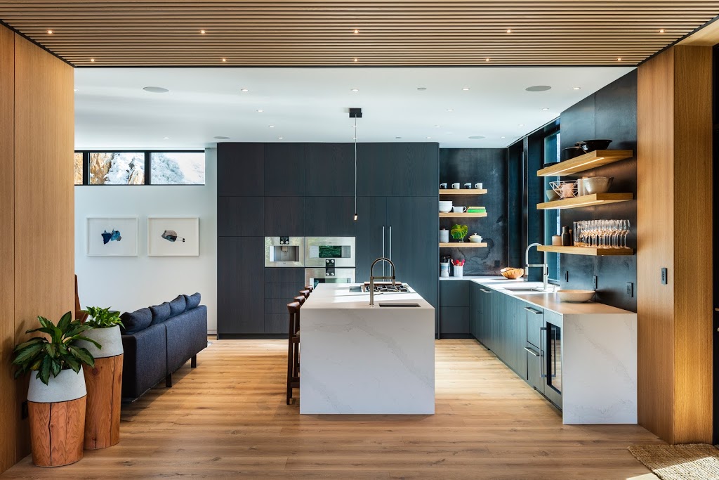 Van Arbour Design Inc. | 25417 58 Ave, Aldergrove, BC V4W 1G8, Canada | Phone: (604) 857-2272