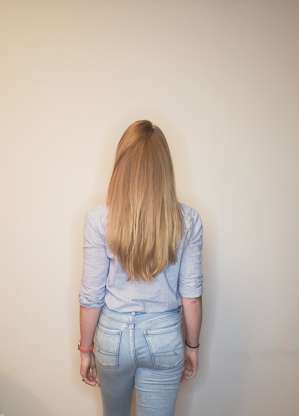 Fern & Sage Hair Salon | 55 Canada Ave Suite 101, Duncan, BC V9L 1T3, Canada | Phone: (250) 732-5353