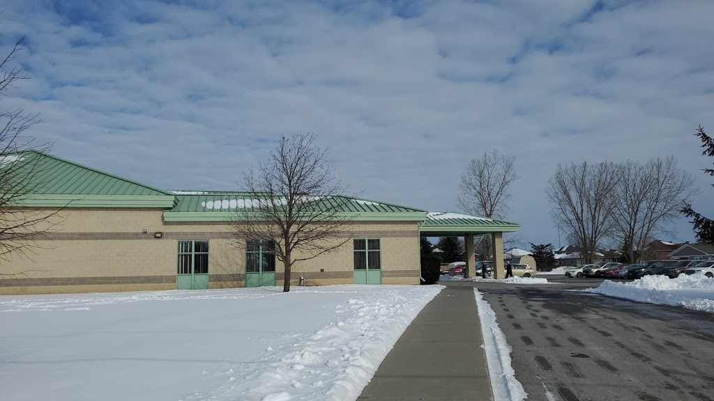 Salvation Army Community Church | 290 Bridge St W, Belleville, ON K8P 5L6, Canada | Phone: (613) 968-7394