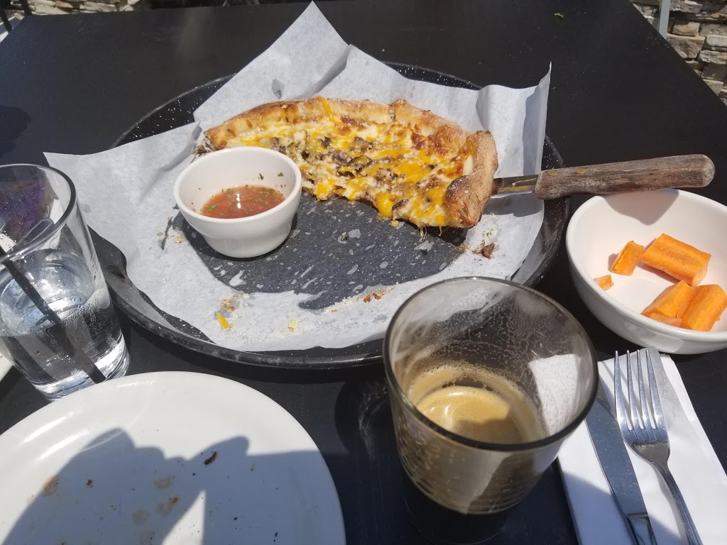 The Yelling Goat | 205 Central Ave, Lancaster, NY 14086, USA | Phone: (716) 683-0462