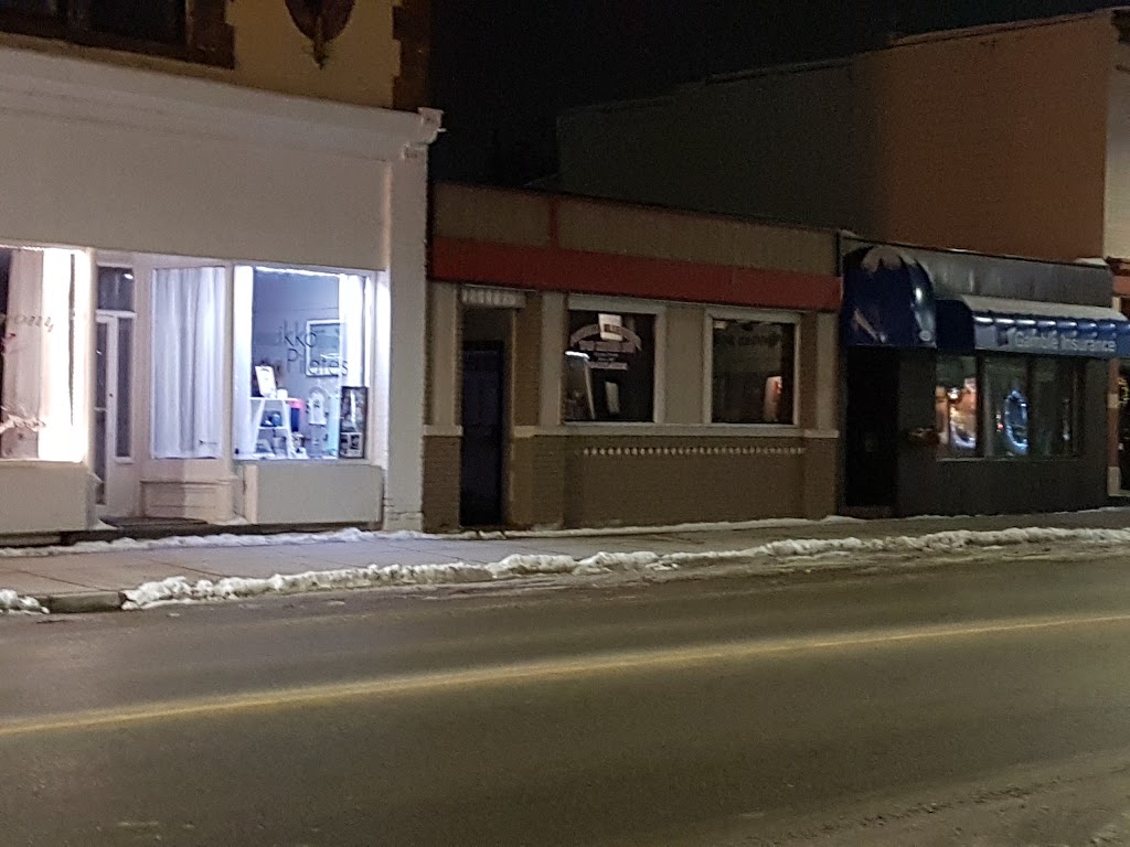Harmony Spa | 4182 Petrolia Line, Petrolia, ON N0N 1R0, Canada | Phone: (519) 882-1999