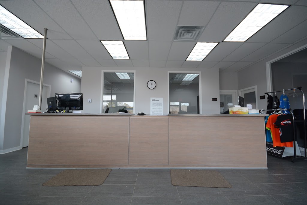 Lachute Performance | 441 Route du N, Brownsburg, QC J8G 1L5, Canada | Phone: (450) 562-0344