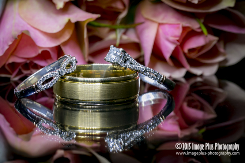 I Shoot Brides | 285 Colonial Rd B, Belleville, ON K8R 1C3, Canada | Phone: (613) 827-5987