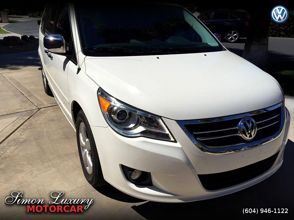 Simon Luxury Motorcars Ltd. | 6165 BC-17A #110, Delta, BC V4K 5B8, Canada | Phone: (604) 946-1122