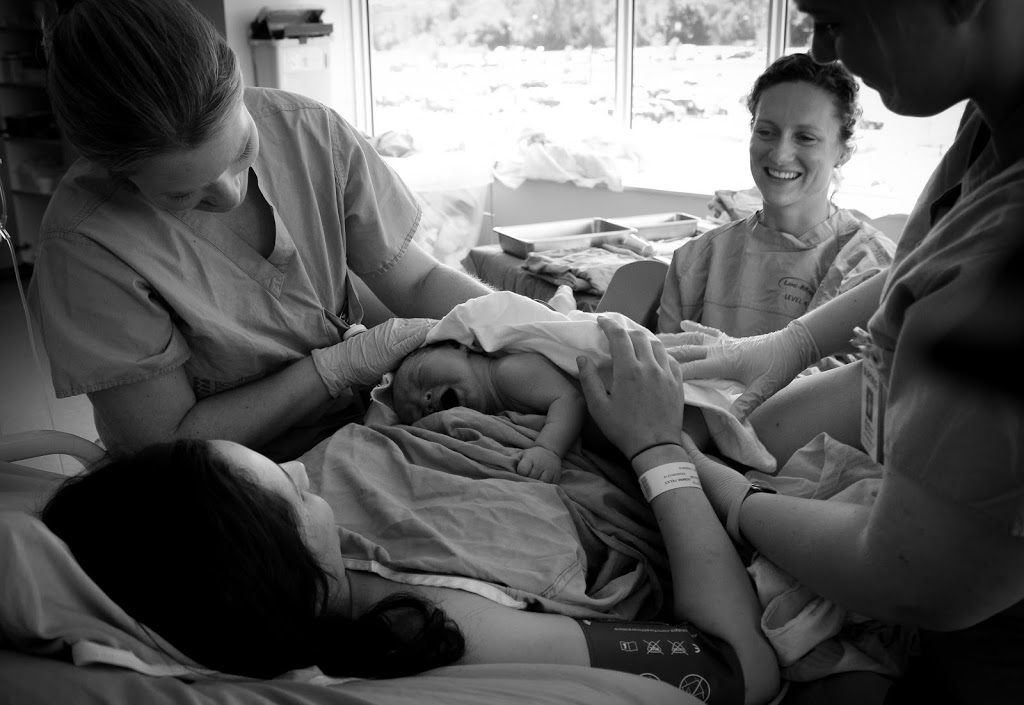 Beyond Birth Photography & Videography | 12 6 Line, Fraserville, ON K0L 1V0, Canada | Phone: (705) 313-5078