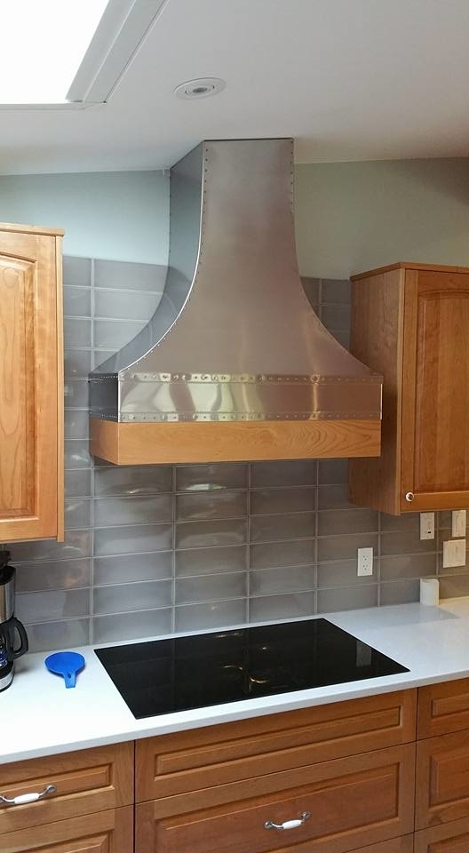Rhodes Island Cabinetry | 3773 Island Hwy S, Courtenay, BC V9N 9T5, Canada | Phone: (250) 792-1535