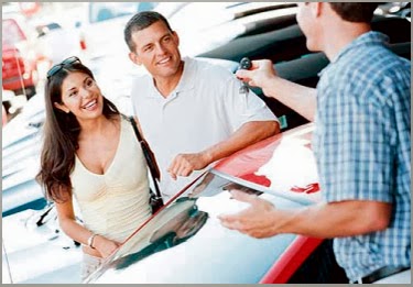 Car Loan BC | 1340 Burrard St, Vancouver, BC V6Z 1Z4, Canada | Phone: (866) 345-1777