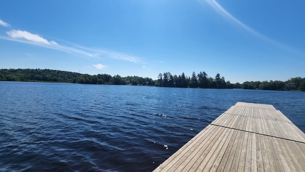 Orenda Canoe Club | 3170 Nova Scotia Trunk 7, Lake Echo, NS B3E 1B2, Canada | Phone: (902) 829-3433