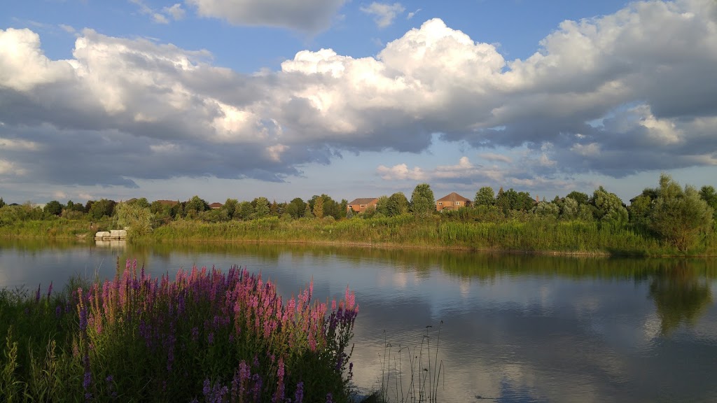 Osprey Marsh | 6076 Osprey Blvd, Mississauga, ON L5N 8K3, Canada