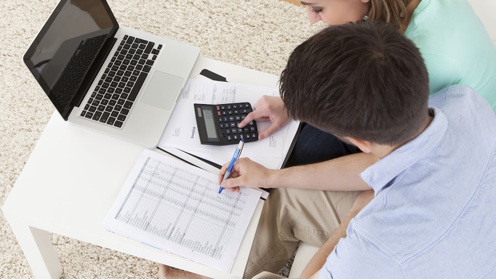 Leanne M. Goddard, Chartered Professional Accountant | 4101 9 St S, Cranbrook, BC V1C 7A8, Canada | Phone: (778) 520-0022
