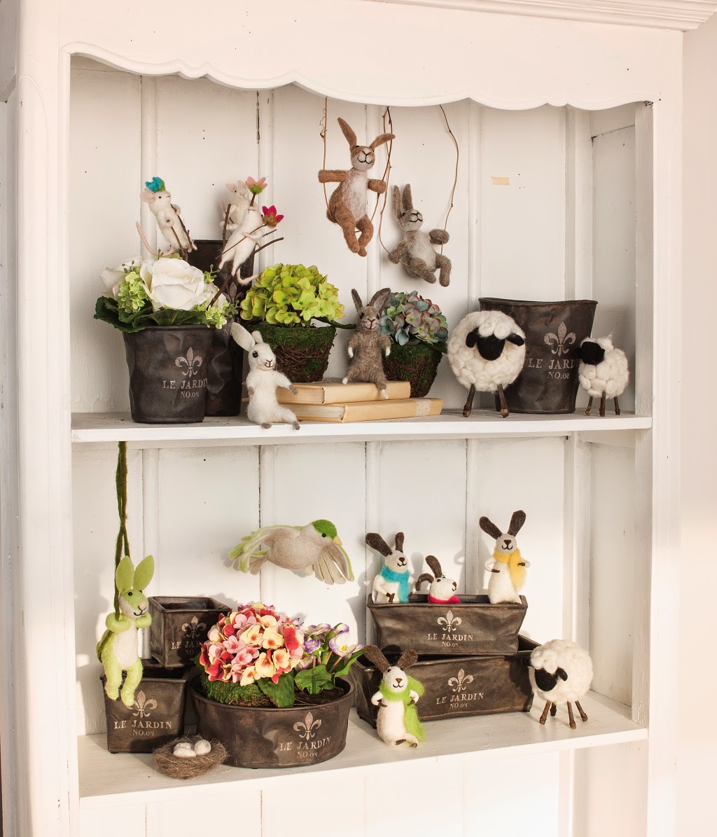 Vanderwees Garden Gallery | 6488 Mapleward Rd, Thunder Bay, ON P7G 2J9, Canada | Phone: (807) 767-3666