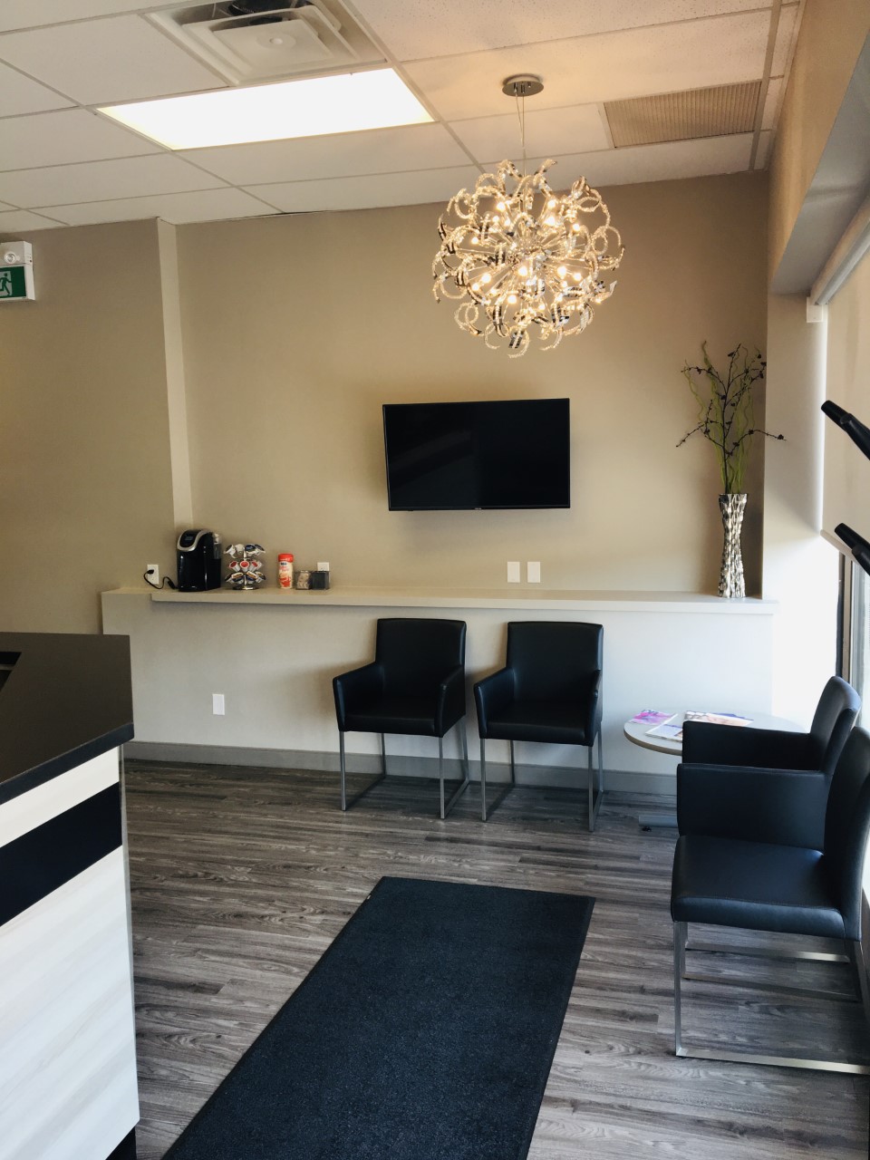 Advanced Hearing - Oshawa | 580 King St W #1a, Oshawa, ON L1J 7J1, Canada | Phone: (905) 723-2273