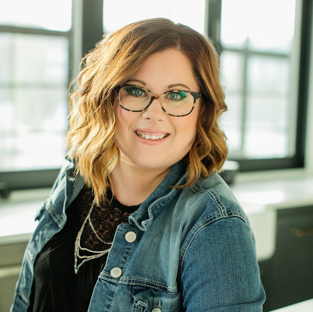 Kelli Hildreth Coldwell Banker ONTRACK Realty | 2085 50 Ave, Red Deer, AB T4R 1Z4, Canada | Phone: (587) 877-3267