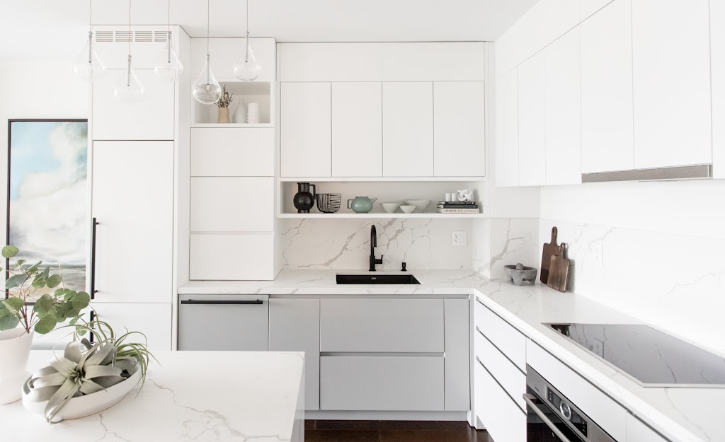 MELLO DESIGN | 77 Florence St #306, Toronto, ON M6K 1P4, Canada | Phone: (647) 868-7757